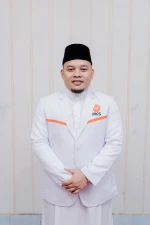 Milad Berdaya Ke-24 PKS, Wakil Ketua DPRD Binjai: Kekuatan Sejati Lahir Dari Kedekatan Dengan Rakyat & Konsistensi Dalam Melayani