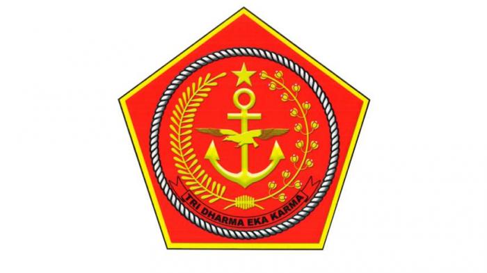 Mabes TNI