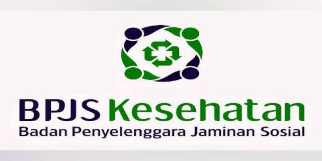 BPJS Kesehatan 