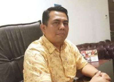Abdul Rani 