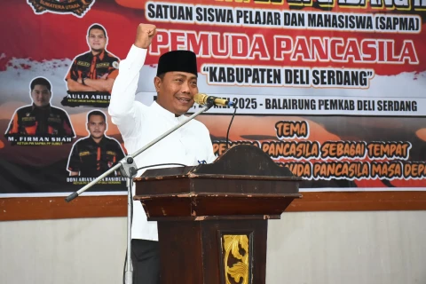 Lom Lom Suwondo SS