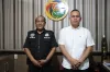 Polres Binjai Gencar Berantas Narkoba, 15 Tersangka Terancam 12 Tahun Penjara