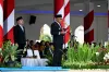 Harkitnas 2026 di Sumut, Wagub Surya Tekankan Kolaborasi untuk Kesejahteraan Masyarakat