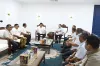Bobby Nasution Minta Blackout Listrik di Sumatera Tak Terulang Lagi