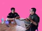 DPN-LKLH Desak Menhut RI Patuhi Putusan PK MA Terkait Pencabutan SK 573 Pelepasan Kawasan Hutan di Sei Kepayang Asahan