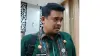 Gubsu Bobby Nasution Tegas Tolak Proyek Mark Up