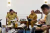 Rumah Sakit Bertaraf Internasional Segera Hadir di Sumut, Bobby Nasution Harapkan Beri Pelayanan Maksimal