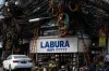 WiFi Diduga Ilegal Menjamur di Labura, Warga Mulai Resah: &ldquo;Kabel Semrawut, Izin Tidak Pernah Jelas&rdquo;