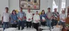 Forum Masyarakat Terdampak Penutupan TPL Datangi Kantor Gubernur Sumut, Minta Kepastian Nasib Ribuan Warga
