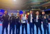 Prajurit TNI AD M Rizal Loloskan Indonesia ke Asian Games 2026