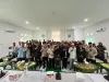 PMD Deli Serdang Hadiri Dialog dan Pelatihan Penyembelihan Halal Program MBG