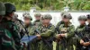 Pangkoops TNI Habema Pimpin Langsung Evakuasi Korban Kekerasan OPM di Korowai
