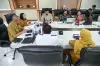 PRSU Emas ke-50 Siap Digelar, Pj Sekdaprov Sumut Minta Seluruh OPD Totalitas Sukseskan Acara