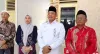 Pemkab Klarifikasi Penunjukan Jonnedy Ketua Panitia MTQ Tapteng
