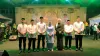 Penutupan MTQH dan FSQ Labuhanbatu Berlangsung Meriah, Dandim 0209/LB Tegaskan Dukungan Pembinaan Generasi Qur&rsquo;ani