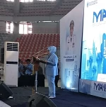 May Day 2026 di Sumut Diperingati dengan Penuh Semangat dan Rasa Syukur