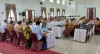 FGD Indikator Makro Deli Serdang, Sekda Tekankan Pentingnya Data Akurat untuk Arah Pembangunan