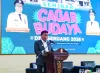 Deli Serdang Dorong Penguatan Pelestarian Warisan Budaya