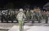 Koops TNI Habema Siapkan Evakuasi Korban Penyerangan Kelompok Bersenjata di Yahukimo