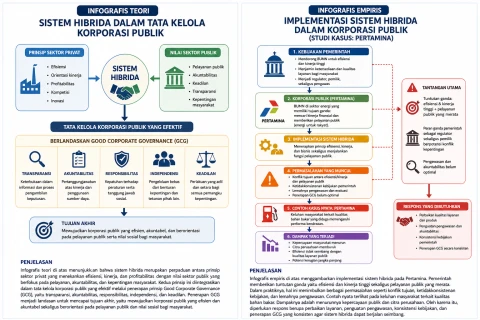 Info grafis 