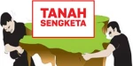 Ombudsman Temukan Kejanggalan Kantor Pertanahan Medan dalam Sengketa Tanah PT Musim Mas