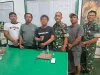 Perangi Narkoba Hingga Pelosok Desa, Kodim 0209/LB Bergerak Cepat di Torgamba