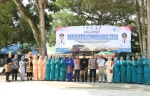 Peringati Hardiknas 2026, Pemko Binjai Tegaskan Komitmen Pendidikan Bermutu Untuk Semua