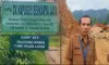ESDM Sumut Perintahkan Tambang CV Napogos Berkarya Jaya Dihentikan, dan Ancam SIPB Dicabut
