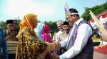 Hardiknas 2026, Bupati Deli Serdang Paparkan Kondisi Pendidikan dan Langkah Pembenahan