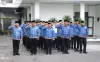 Hari Kebangkitan Nasional ke-118, Pemko Binjai Ajak Perkuat Semangat Kebangsaan