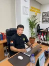 Harga TBS Terjun Bebas, Petani Sawit Labura Minta Pemerintah Segera Turun Tangan