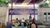 Perkuat Kedekatan dengan Masyarakat, Koramil 03/SB Hadiri Reses Anggota DPRD Sumut
