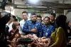 Pemprov Sumut Pastikan Stok dan Distribusi Minyakita Aman, Harga Mulai Stabil