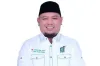 Tanggapan Anggota DPRD Sumut Zeira Salim Ritonga Terkait Anjloknya Harga TBS