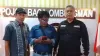 Blackout Sumut Dilaporkan ke Ombudsman, Awak Media Soroti Buruknya Pelayanan Publik PLN