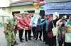 Peringati Hari Lanjut Usia Nasional Ke 30 Tahun 2026, Ratusan Lansia Kota Pematangsiantar Dapat Bingkisan dan Layanan Cek Kesehatan Gratis