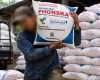 Petani Gunung Melayu Keluhkan Kelangkaan Pupuk Subsidi Phonska, Minta Distribusi Diawasi
