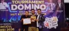 Semarakkan HUT ke-154 Kota Binjai, Sapma dan DPD IPK Raih Prestasi Dalam Turnamen Domino