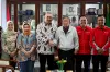 Sumut Perluas Kerja Sama dengan Jepang, Dorong SDM Unggul dan Penyerapan Tenaga Kerja