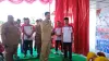 Kukuhkan Pengurus KPSMP, Pemkab Deli Serdang Dorong Koperasi Produktif dan Mandiri