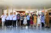 Ketua TP PKK Ny Liswati Ajak dan Dukung Kolaborasi Pendidikan Anak Usia Dini Bersama Tanoto Foundation