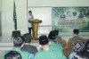 HIMMAH Tebingtinggi Masuk Babak Baru, Sandi Pratama Sah Nahkodai Organisasi Periode 2026&ndash;2028