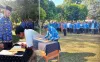 Kecamatan Pandan Pertama Teken Pakta Integritas di Tapteng, Toumbur: Melayani Bukan Dilayani
