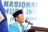 Samsir Pohan: Momentum Hari Kebangkitan Nasional 2026 Harus Menjadi Gerakan Nyata Pemuda Untuk Indonesia Berdaulat 