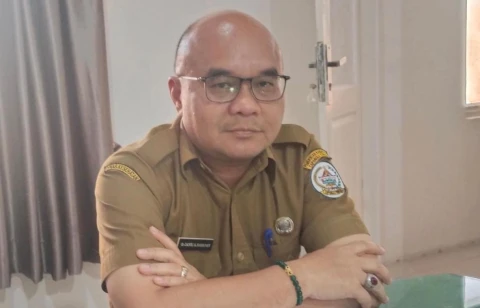 Direktur RSUD Pandan Klaim Operasi Caesar Maut Sudah Sesuai Prosedur