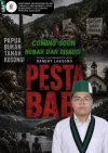 HMI Komisariat ULB Labura Siapkan Nobar dan Diskusi Film &ldquo;Pesta Babi&rdquo;, Angkat Isu Kemanusiaan dan Suara Rakyat