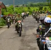 Kasum TNI Tinjau Percepatan Rehabilitasi Pascabencana di Tapteng dan Tapsel