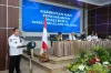 Di Era Kepemimpinan Wali Kota Wesly Silalahi, Indeks Reformasi Birokrasi Kota Pematangsiantar Meningkat dari 64,17 ke 71,71