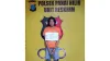 Tim Opsnal Polsek Panai Hilir Tangkap 2 Pria Diduga Pengedar Sabu di Labuhanbatu