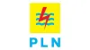Pemuda Peduli Energi Sumatera Apresiasi Langkah Cepat PLN Atasi Gangguan Listrik di Sumatera Utara